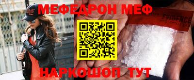 ECSTASY Свободный