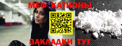 ECSTASY Свободный
