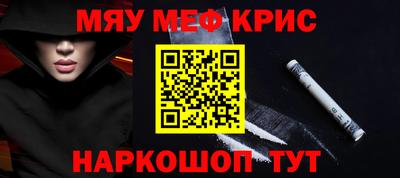 ECSTASY Свободный