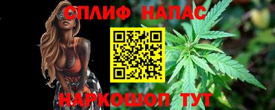 ECSTASY Свободный