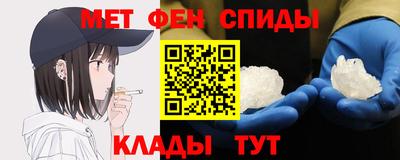ECSTASY Свободный
