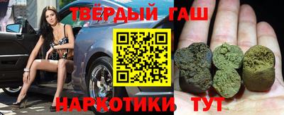 ECSTASY Свободный