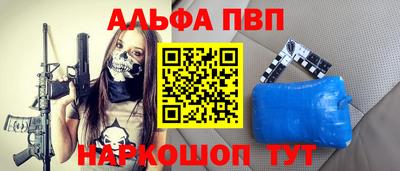 ECSTASY Свободный